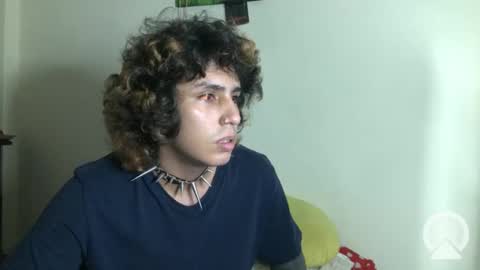 Snapshot of dirty_dogg666 chatting on February 2025 12:19:01 AM goethe online show from February 2025 12:19:01 AM
