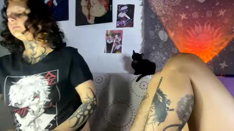 Snapshot of dirty_dogg666 chatting on June 2026 02:23:02 AM goethe online show from June 2026 02:23:02 AM