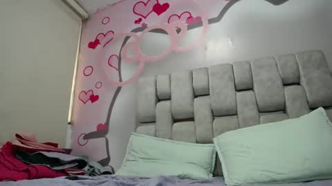 dirty_duo_sex online show from July 2026 03:16:01 PM