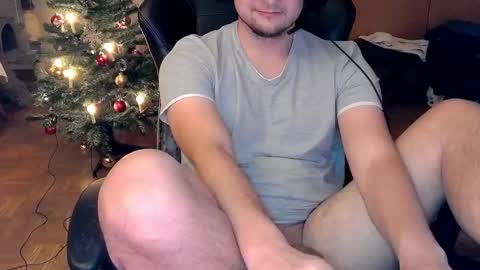 dirty_fun_boy online show from December 2024 04:32:02 PM