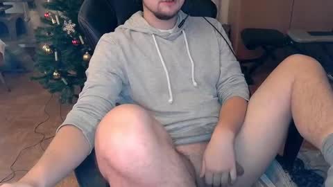 dirty_fun_boy online show from January 2025 09:40:01 AM