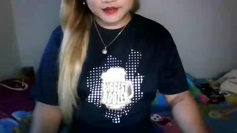 TYGA MIA online show from March 2025 06:27:01 AM