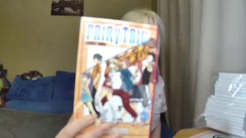 Dirty Kiss69 online show from February 2026 01:15:01 AM