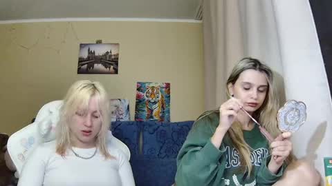 Dirty Kiss69 online show from May 2026 08:10:02 PM