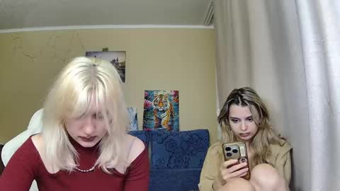 Dirty Kiss69 online show from June 2026 07:48:01 PM