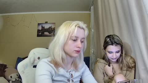 Dirty Kiss69 online show from June 2026 08:00:01 PM