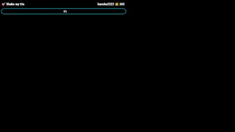 Snapshot of dirty_little_luna chatting on June 2026 06:14:02 AM dirty_little_luna online show from June 2026 06:14:02 AM