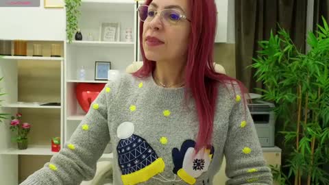 dirty_mature online show from February 2025 06:24:02 AM