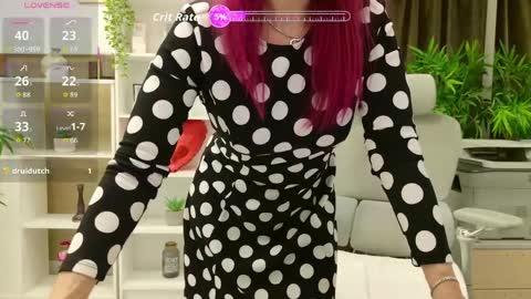 dirty_mature online show from May 2026 02:55:02 PM