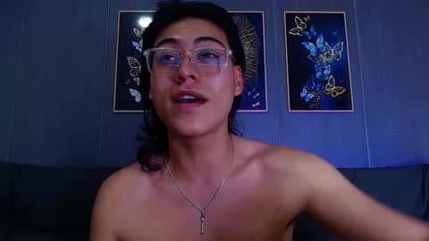 dirty model online show from February 2026 08:24:02 PM