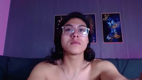 dirty model online show from February 2026 09:31:01 PM