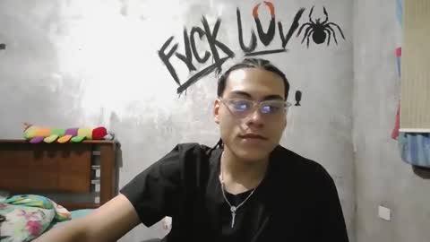 dirty model online show from March 2026 02:15:01 AM