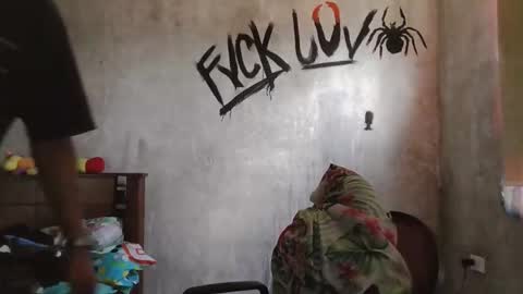 dirty model online show from March 2026 05:18:01 PM