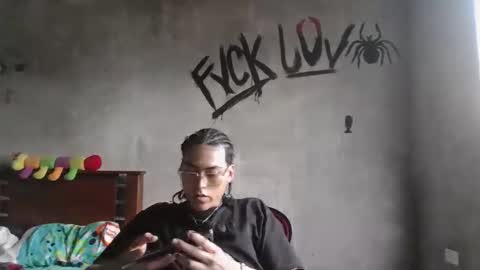 dirty model online show from March 2026 10:47:01 PM