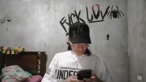 dirty model online show from April 2026 08:07:02 AM