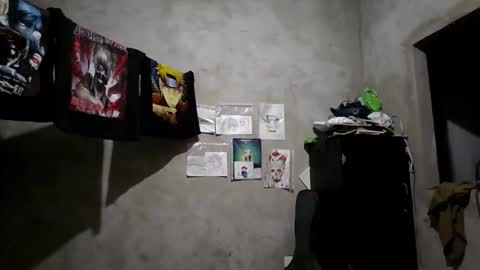 dirty model online show from May 2026 12:28:02 AM