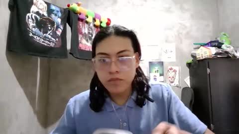 dirty model online show from May 2026 07:11:02 PM