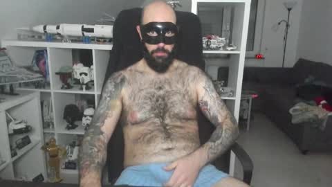 Snapshot of dirtybalws chatting on November 2025 01:49:02 AM Robert online show from November 2025 01:49:02 AM