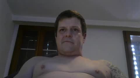 Jan online show from January 2025 12:41:01 PM