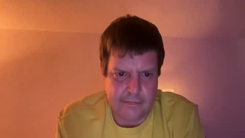 Jan online show from January 2025 06:17:02 AM