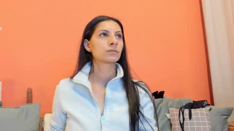 Dirtybeya online show from December 2025 09:21:02 PM