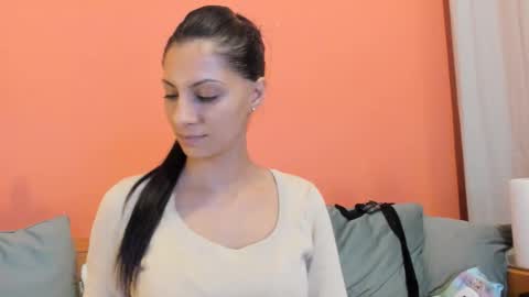 Dirtybeya online show from December 2025 10:50:01 PM