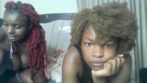 dirtybugg online show from February 2026 02:19:02 AM