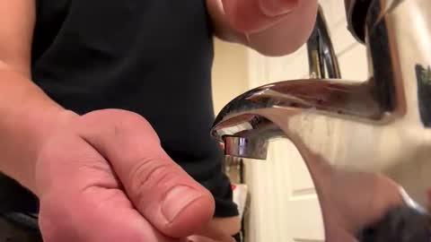 dirtychuck2469 online show from March 2026 09:53:02 AM