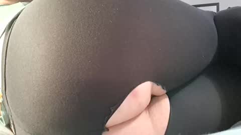 Daisy Wylde online show from March 2026 03:34:01 AM