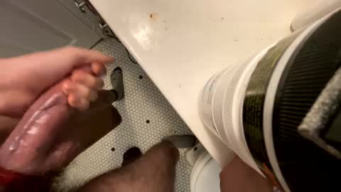 dirtydan321123 online show from December 2024 08:50:01 PM