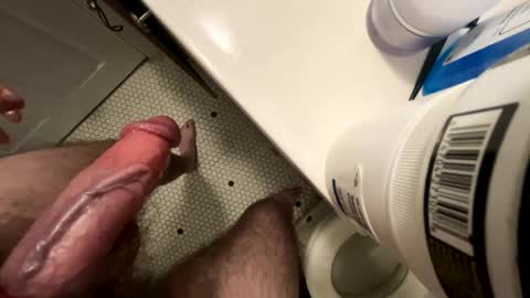 dirtydan321123 online show from January 2025 11:38:02 AM