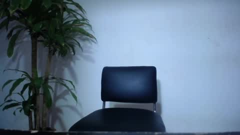 Snapshot of dirtydanielaporno1 chatting on February 2025 01:53:02 AM whats app - stagram marian doll online show from February 2025 01:53:02 AM