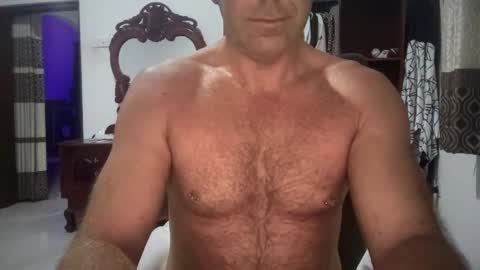 Snapshot of dirtydanlondon chatting on March 2025 12:04:01 AM Dirtydanlondon online show from March 2025 12:04:01 AM