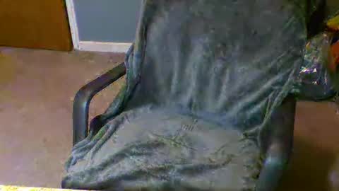 dirtydave52 online show from March 2026 01:00:01 AM