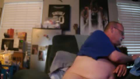 dirtydeed1 online show from May 2026 11:21:01 PM