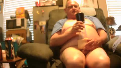 dirtydeed1 online show from June 2026 09:52:02 PM
