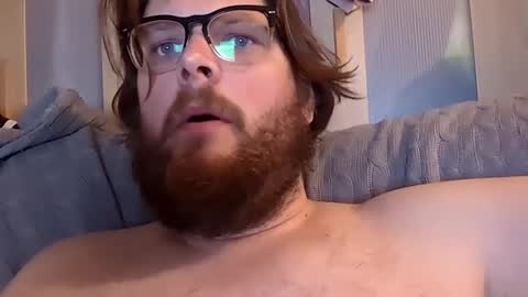 Dirtydog online show from December 2024 07:03:01 PM