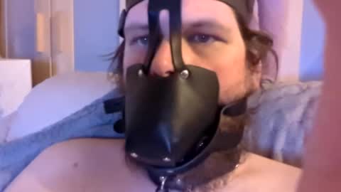 Dirtydog online show from January 2025 06:40:01 PM