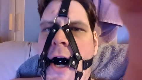 Dirtydog online show from February 2025 08:03:01 PM