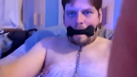 Dirtydog online show from February 2025 10:53:02 PM