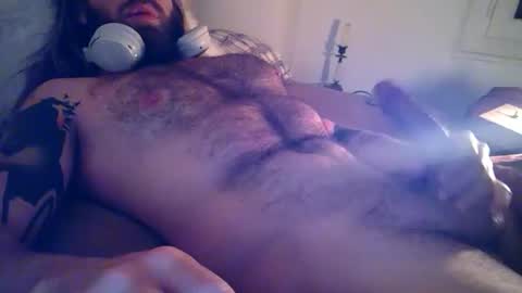 Snapshot of dirtyenrique chatting on June 2026 10:15:02 PM dirtyenrique online show from June 2026 10:15:02 PM