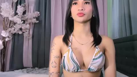 Snapshot of dirtyfag_jainley chatting on July 2026 07:23:02 AM dirtyfag_jainley online show from July 2026 07:23:02 AM