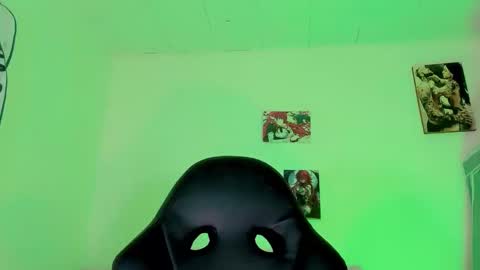 Snapshot of dirtygamesnaomy chatting on September 2025 05:07:01 AM Naomy online show from September 2025 05:07:01 AM