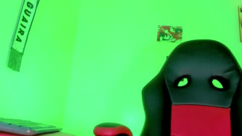 Snapshot of dirtygamesnaomy chatting on September 2025 03:55:02 AM Naomy online show from September 2025 03:55:02 AM