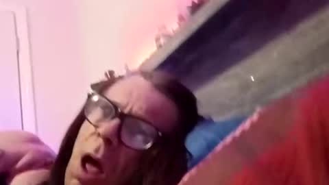 dirtygurl417898 online show from March 2026 11:23:01 AM