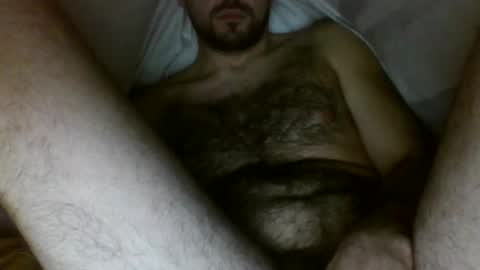 Diiirtyguuy online show from January 2026 12:36:02 AM