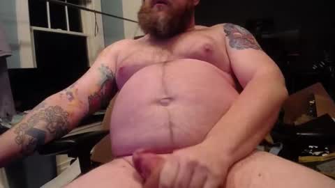 dirtyironrodreborn online show from February 2025 05:50:02 AM