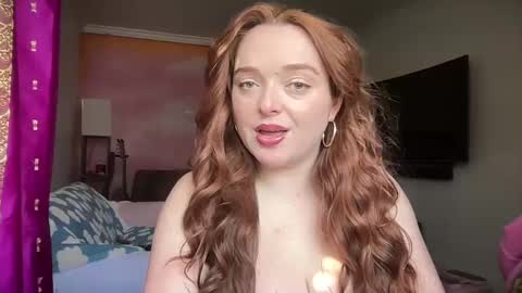Laney Jane online show from January 2025 08:54:01 PM