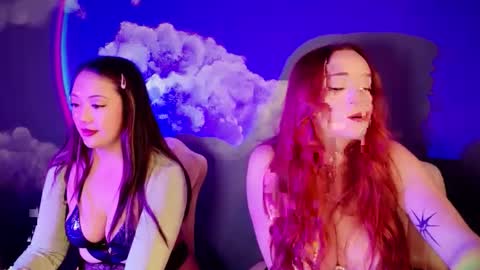 Laney Jane online show from February 2026 07:23:02 AM