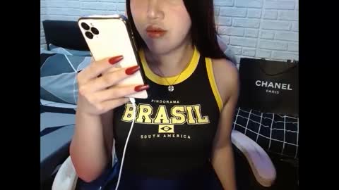 LEXA online show from December 2024 04:31:01 PM